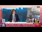 PATOLOGICZNE PSEUDOODWOŁANIE REKTORA AWS!? BEZPRAWIE ŻURKA W NOWEJ ODSŁONIE? | Po 12 | A. Klarenbach