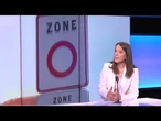 Supression des ZFE : une mesure jugée injuste mais vertueuse pour la santé • FRANCE 24