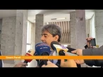 Giustizia, Parodi "Parlare di errori spesso è torto a ricerca verità"