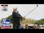 LIVE: Critics shocked at Trump’s economic success | Brian Kilmeade Show