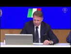 Lollobrigida: Governo Meloni ha investito più di ogni altro sul settore agricolo