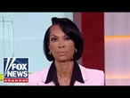 Harris Faulkner: You can FEEL the frustration here
