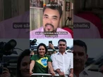 Michelle Bolsonaro faz post enigmático após fala de Flávio sobre 'página virada' | Sakamoto