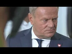 Dwa lata rządów Tuska i ani kroku naprzód! Co z kluczowymi inwestycjami?