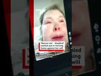 Disabled woman put in nursing home against her will. #UK #Disability #BBCNews