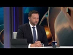 Gnat: jak wygląda zaufanie młodych ludzi do polityki? | Rewolwer