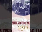 Trump releases new rendering of U.S. passports