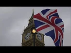 Dépénalisation de l'avortement tardif en Angleterre et au Pays de Galles