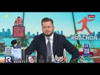 MROCZNE KULISY ODWOŁANIA RZĄDU JANA OLSZEWSKIEGO | Michał Rachoń