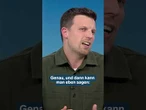 AKTIEN: Diese zwei Titel könnten sich für euer Portfolio lohnen! Eine davon kennt ihr sicher #shorts