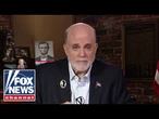Mark Levin: Donald Trump must win this fight