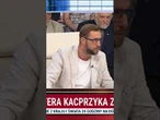 Kłeczek: wszędzie gdzie rządzi Platforma i PSL dochodzi do patologii w szpitalach