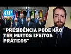 Mercosul com Lula: entenda o que mudança afeta dinâmica do bloco l O POVO News