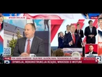 Manasterski: koalicja 13 grudnia się niedługo rozpadnie | Republika Dzień
