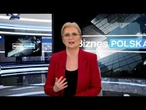 Czy sytuacja gospodarcza pozwala na dalsze obniżanie stóp procentowych? | Hołdyńska | Biznes Polska