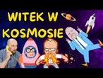 Niemcy podrzucają, ale rząd nic nie wie. Tusk się wściekł na Giertycha? | Codziennie Burza
