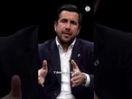 Riquelme: "Mi único interés en meterme en todo esto es que el club siga siendo de sus socios"