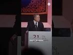 Page defiende a las "instituciones públicas": "Estáis sufriendo ataques por hacer vuestro trabajo"