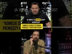 "KOMISJE ŚLEDCZE TO STRATA PIENIĘDZY I TEATR POLITYCZNY" | "Naczelni"