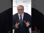 Hace ahora ocho años | Enric Juliana