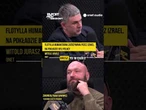Flotylla humanitarna zatrzymana przez Izrael. Na pokładzie byli Polacy