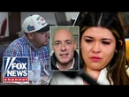 We need to get serious on border security: Rep. Greg Landsman