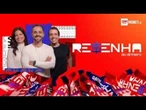 AO VIVO: RESENHA DO DINHEIRO - 12/07/2026