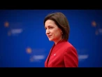 Matriochka : la propagande russe déferle sur la Moldavie à l'approche des élections