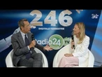 Trentin (Assistal): "Energia rinnovabile, serve maggiore diversificazione"