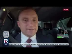 Michał #Rachoń | Aparat represji Tuska uderza w obrońców polskich granic