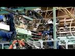 Italia-Germania, fronte comune sulle flotte aziendali green