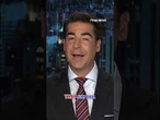Watters: They have to be put through the ringer #shorts #usa #politics