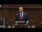 Sachajko: