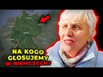 Polityczne wybory Polaków za granicą – głosy z Niemiec