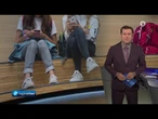 tagesschau 20:00 Uhr, 24.06.2026