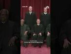 Supreme Court rules against Rastafarian man's case
