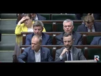 Tusk rządzi strachem? Koalicjanci pod butem lidera PO