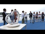 Regione Lombardia, a Varese la nuova tappa di "Cuori Olimpici"