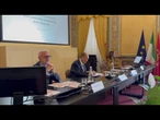 Irfis FinSicilia, 1 mld dal 2020 a sostegno di famiglie e imprese