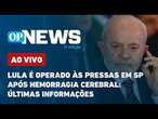 Acompanhe as principais notícias da manhã: O POVO News 10/12/24 às 18 horas! | O POVO News