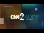 CNN Dois Lados: Por que aumentar e redistribuir o número de deputados? | LIVE CNN