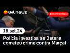 reediçao news 16-set