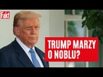 Fatalne oceny rządu Tuska! Czy koalicja przekona wyborców? "Nawrocki nie będzie im ułatwiał pracy"