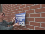Les laboratoires clandestins de drogue, nouvelle pollution aux Pays-Bas • FRANCE 24
