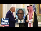Investors had 'Trump derangement syndrome' and took huge losses: Payne