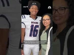 New audio sheds light on Nolan Wells' investigation