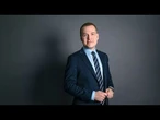 Finlande : le député Eemeli Peltonen retrouvé mort dans l'enceinte du Parlement