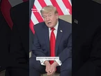 Trump touts Iran deal to European allies at G7