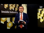 Iperammortamento, al via le domande