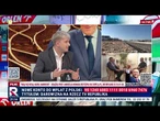 Hennig-Kloska w ogniu krytyki! Wyśmiali jej najnowszy „genialny” pomysł | Republika Wieczór